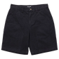 Double Knee Diggers Club Shorts 2025