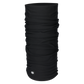 Double Layer Face Warmer