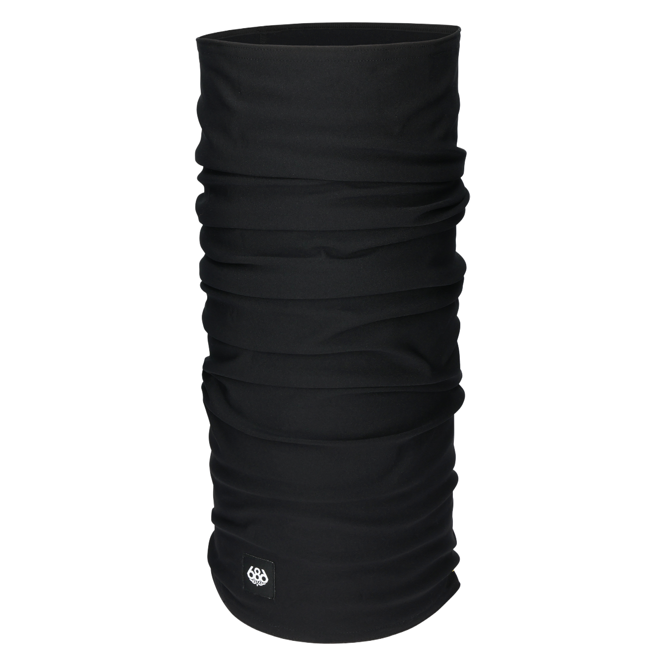 Double Layer Face Warmer