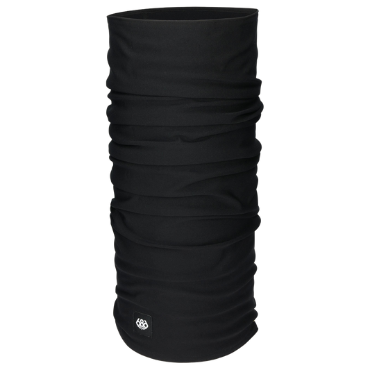 Double Layer Face Warmer 2026