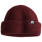 Double Roll Beanie 2026