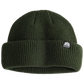 Double Roll Beanie 2026