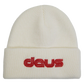 Double Track Beanie