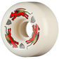 Dragon Formula V6 93A Wheels