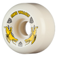 Dragon Formula V6 95A Vallely Wheels