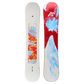 Dreamsicle Snowboard 2026