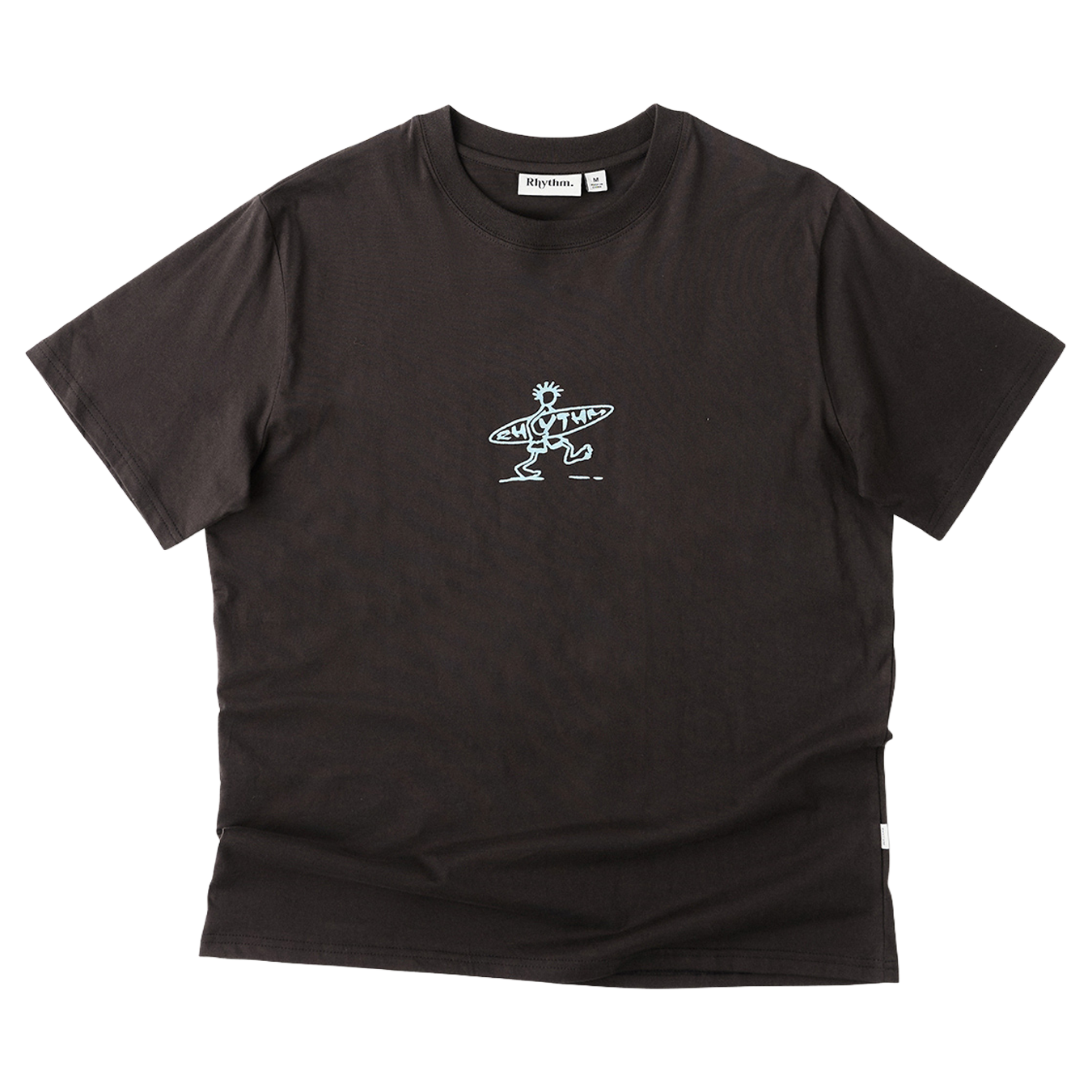 Drifter S/S T-Shirt
