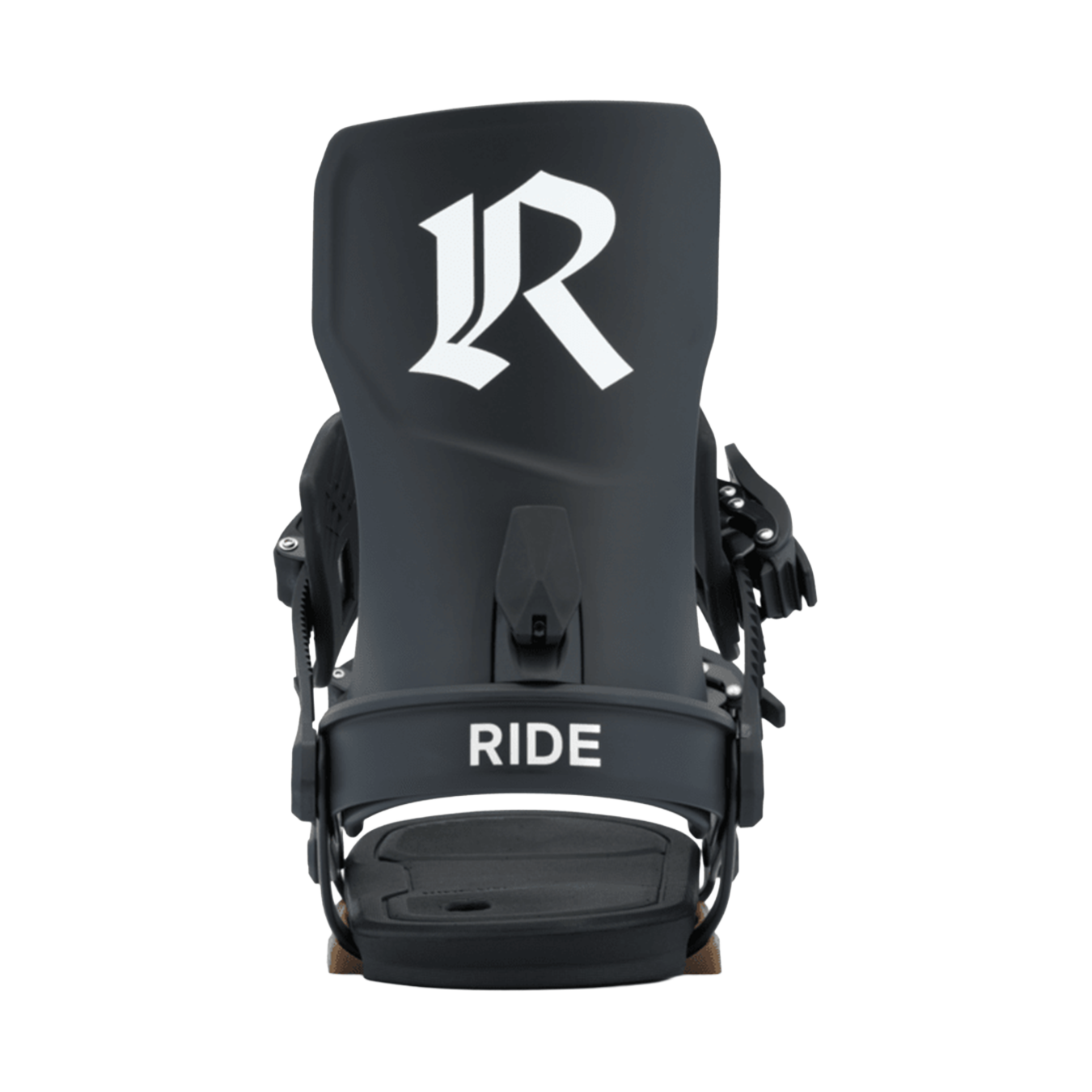 Drone Binding