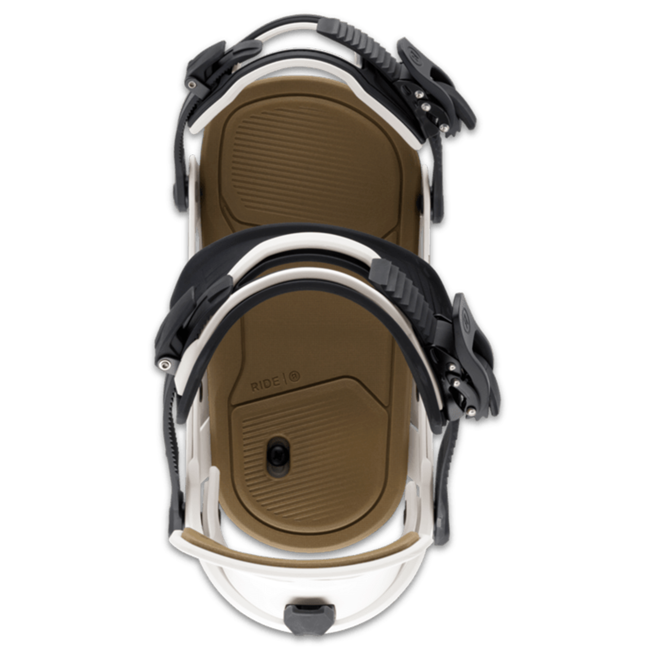 Drone Binding