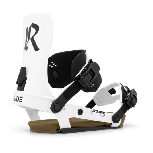 Drone Binding