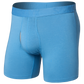 Droptemp Cooling Cotton Boxer Brief Fly