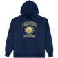 Dropout Hoodie