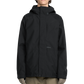 Dua Gore-Tex Jacket 2026