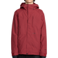 Dua Gore-Tex Jacket 2026