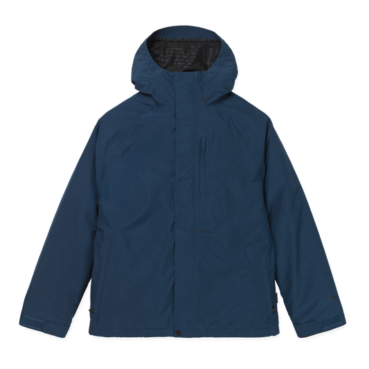Dua Insulated GORE-TEX Jacket
