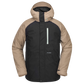 Dua Insulated Gore Tex Jacket 2025