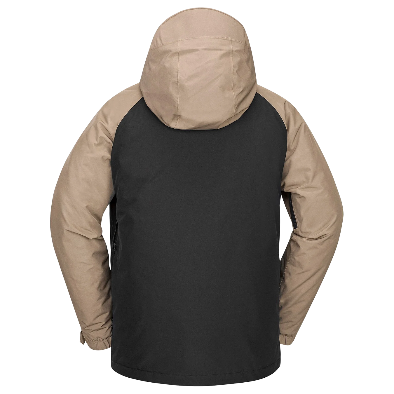 Dua Insulated Gore Tex Jacket 2025