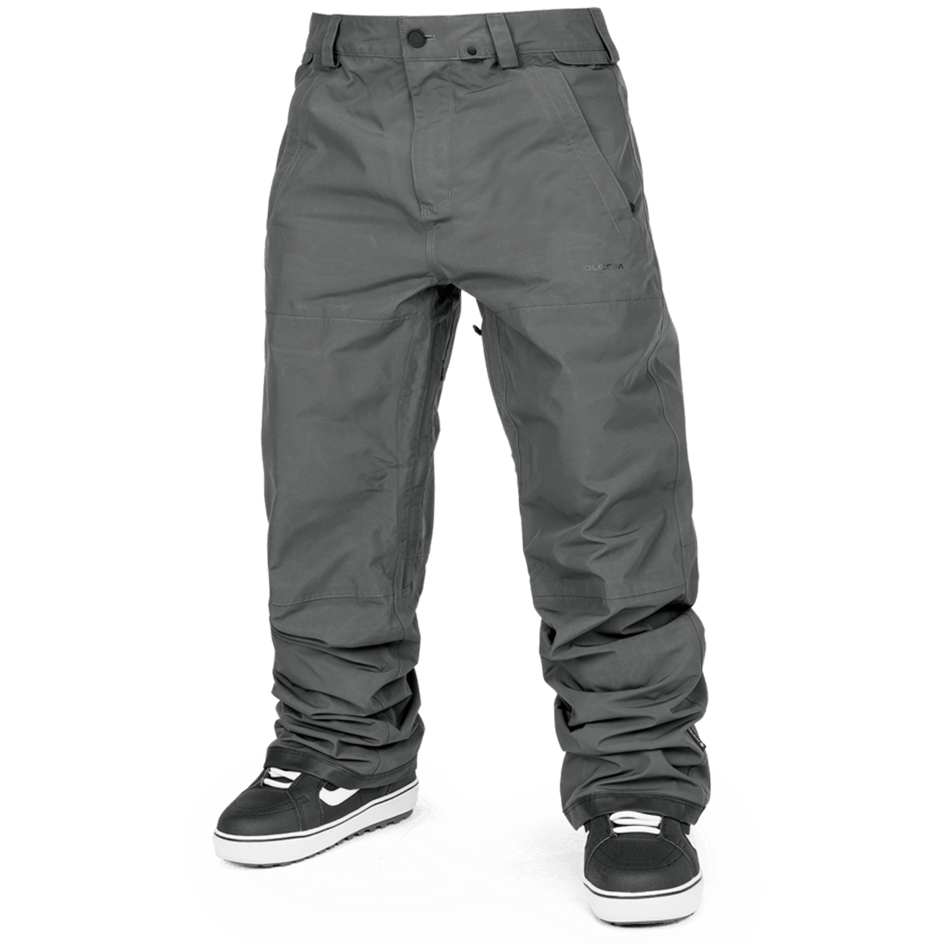 Dua Gore-Tex Pant 2025