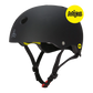 Dual Certified MIPS Helmet