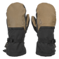 Duality Gore-Tex Over Mitt