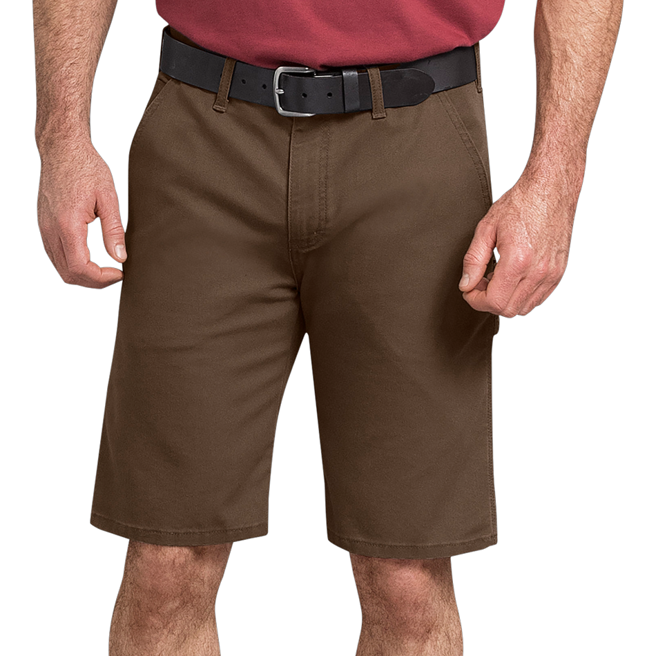 Duck Carpenter 11 Short 2025