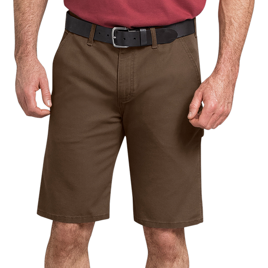 Duck Carpenter 11 Short 2025