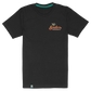 Dueling Cicadas S/S T-Shirt