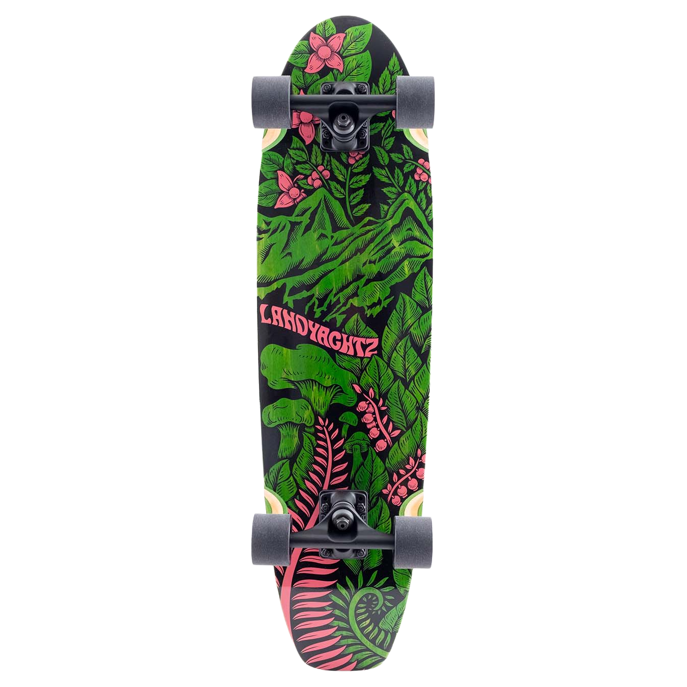 Dugout Escape Complete