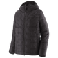 Durable Down Jacket
