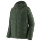 Durable Down Jacket