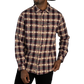 Durango Flannel - Midweight L/S Shirt