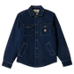 Durham Lined Jacket