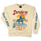 Dusty Trails Sweater