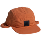 Dwr Flap Cap