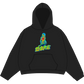 E-Man Hoodie
