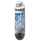 EBI-1000 Deck