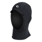 E Bomb 2mm Gb Hood