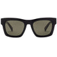 Crasher Sunglasses
