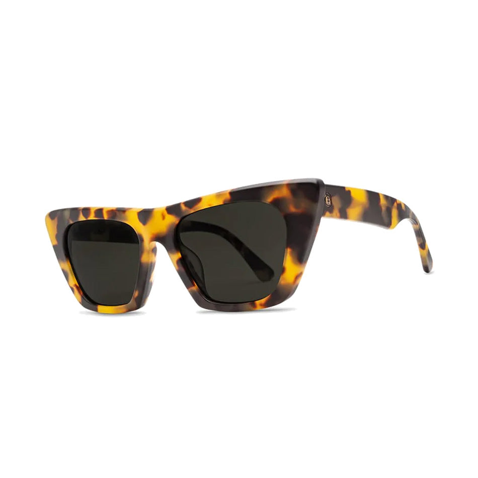 Noli Sunglasses SP22