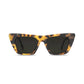 Noli Sunglasses SP22