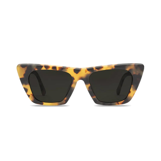 Noli Sunglasses SP22