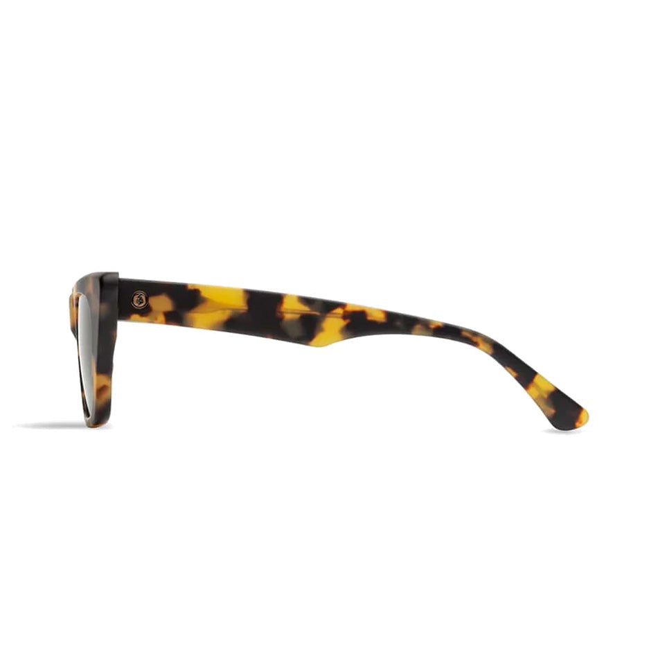 Noli Sunglasses SP22
