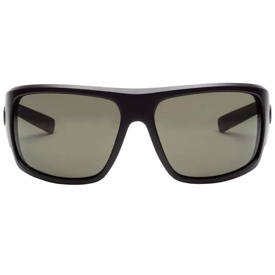 Mahi Sunglasses SP23