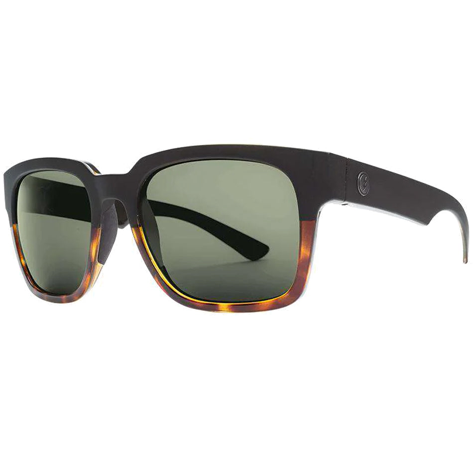 Zombie Sport Sunglasses SP23