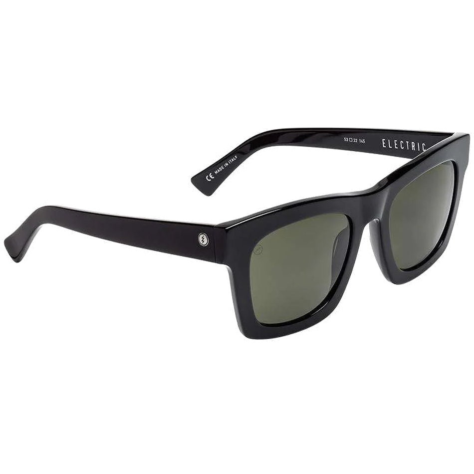 Crasher Sunglasses SP23