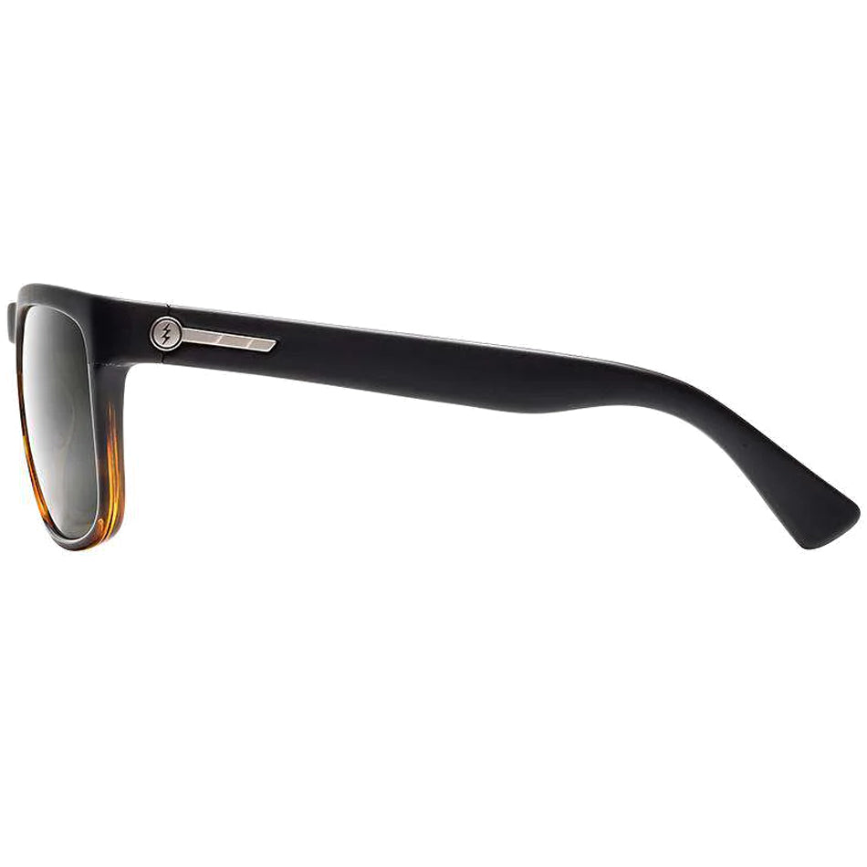 Knoxville XL Sunglasses SP23