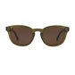 Bellevue Sunglasses SP23
