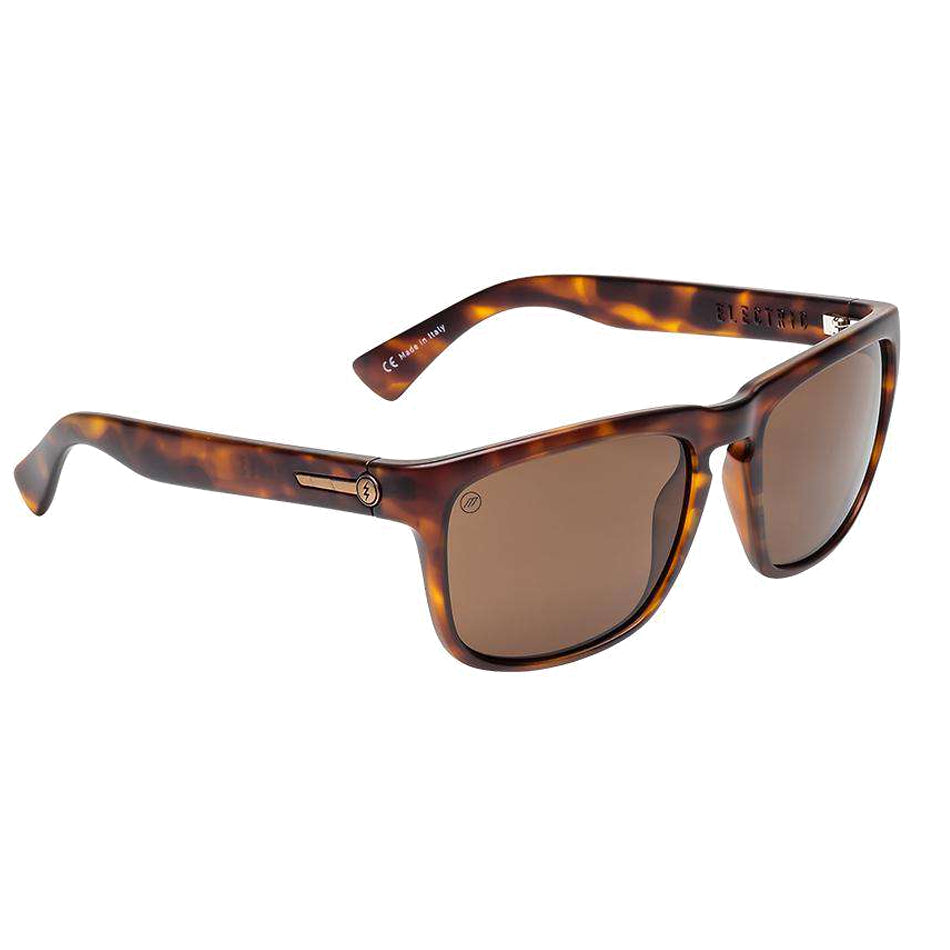 Knoxville XL Sunglasses SP23