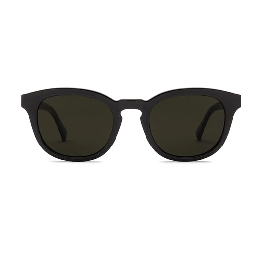 Bellevue Sunglasses SP23