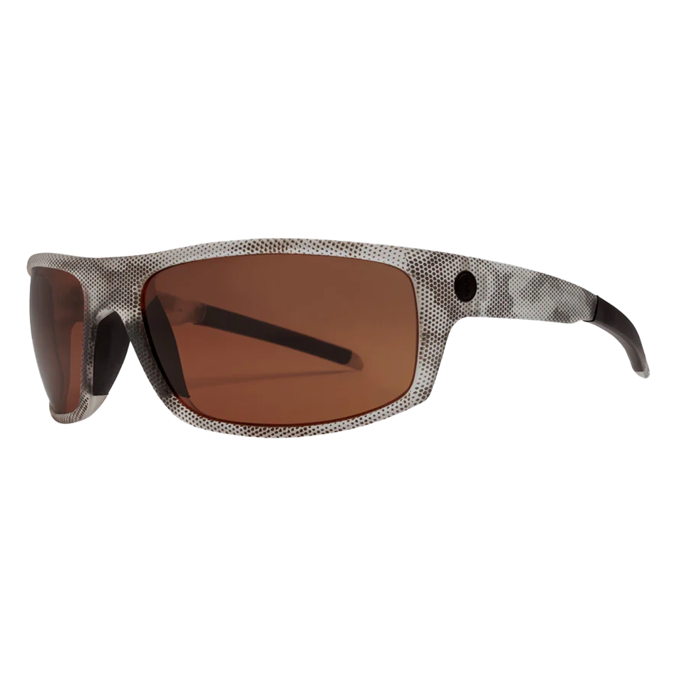 Tech One XL Sunglasses 2024